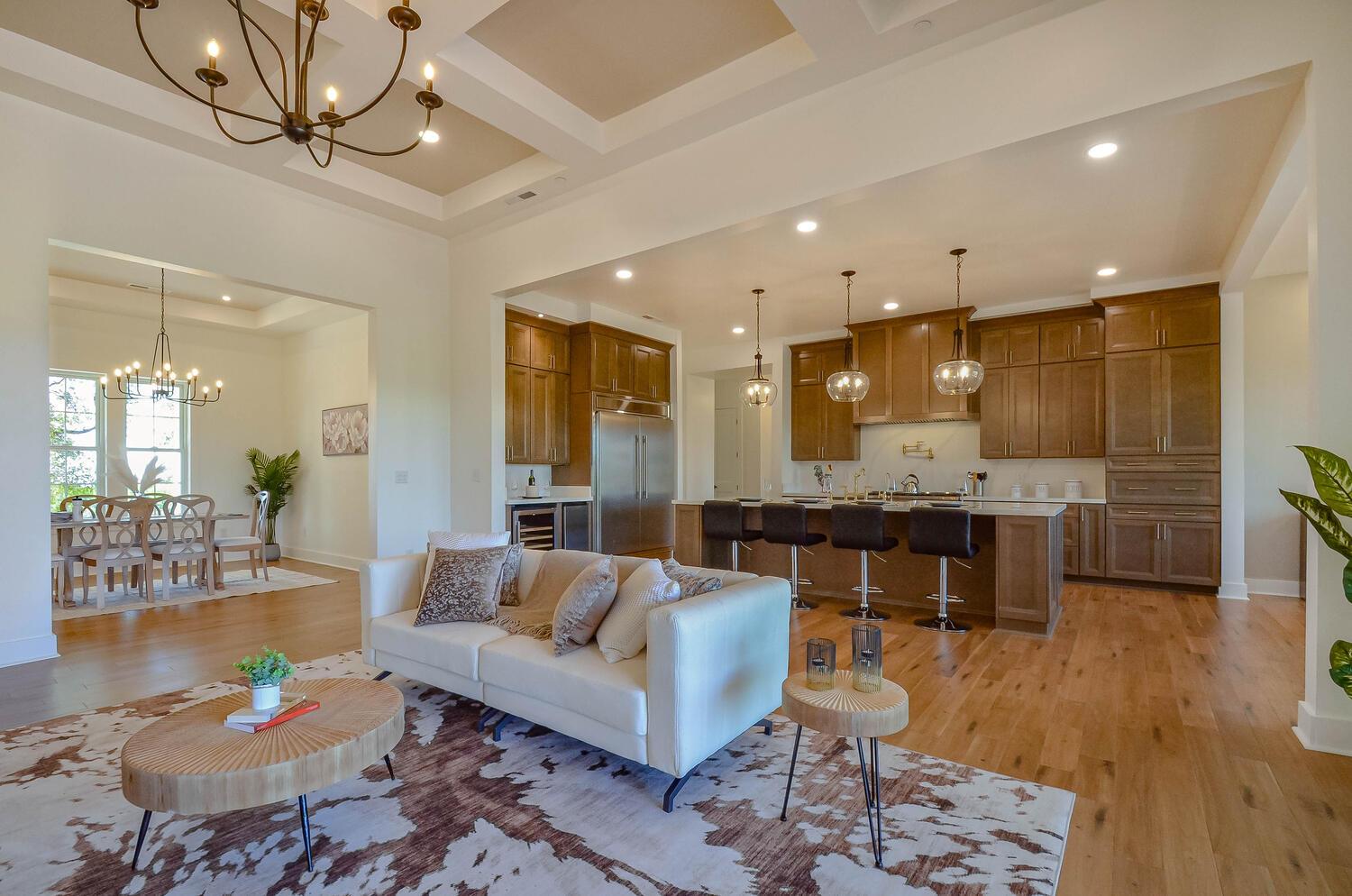 Detail Gallery Image 20 of 75 For 14874 Surrey Junction Ln, Sutter Creek,  CA 95685 - 4 Beds | 3/1 Baths