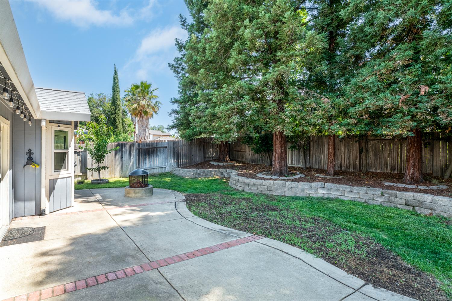 Lichen Drive, Citrus Heights, California image 29
