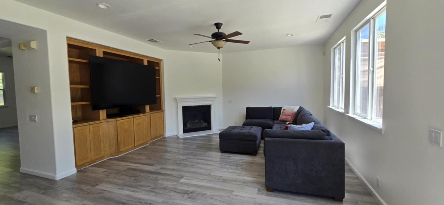 Avignon Drive, Merced, California image 7