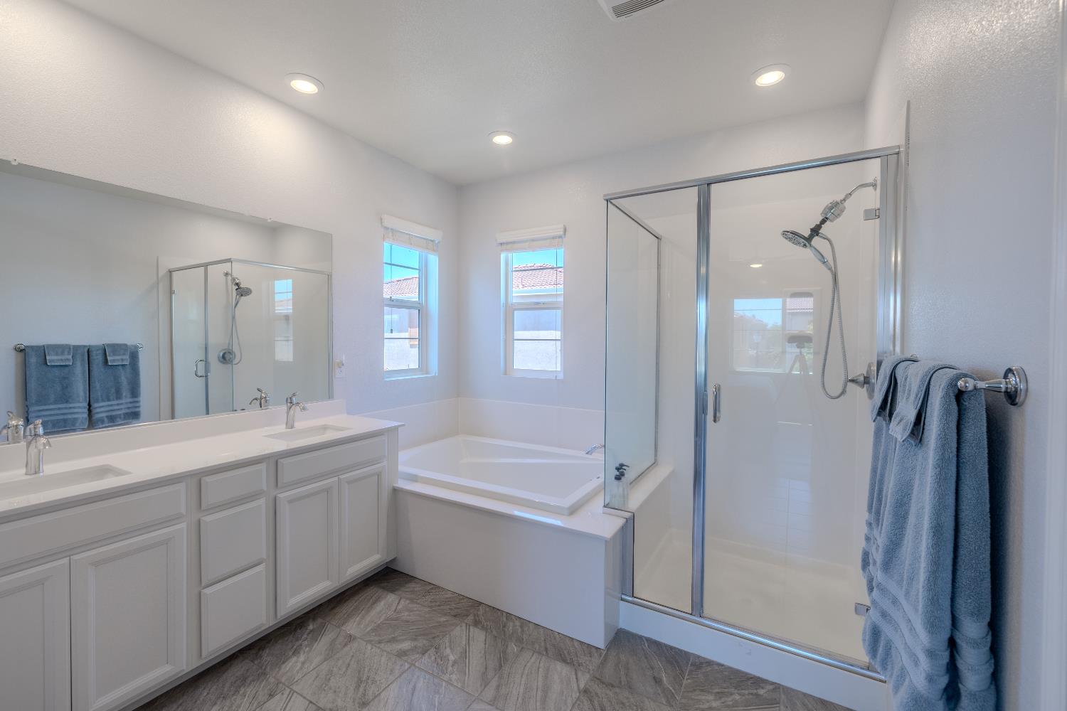 Salerno Place, Lincoln, California image 38