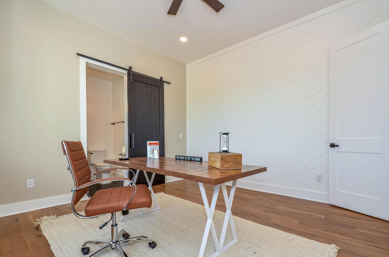 Detail Gallery Image 57 of 75 For 14874 Surrey Junction Ln, Sutter Creek,  CA 95685 - 4 Beds | 3/1 Baths