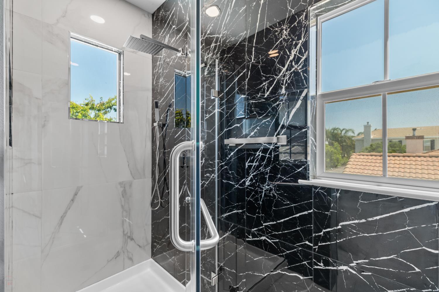 Detail Gallery Image 70 of 82 For 2431 Ogden Sannazor Ct, Tracy,  CA 95377 - 6 Beds | 4/1 Baths