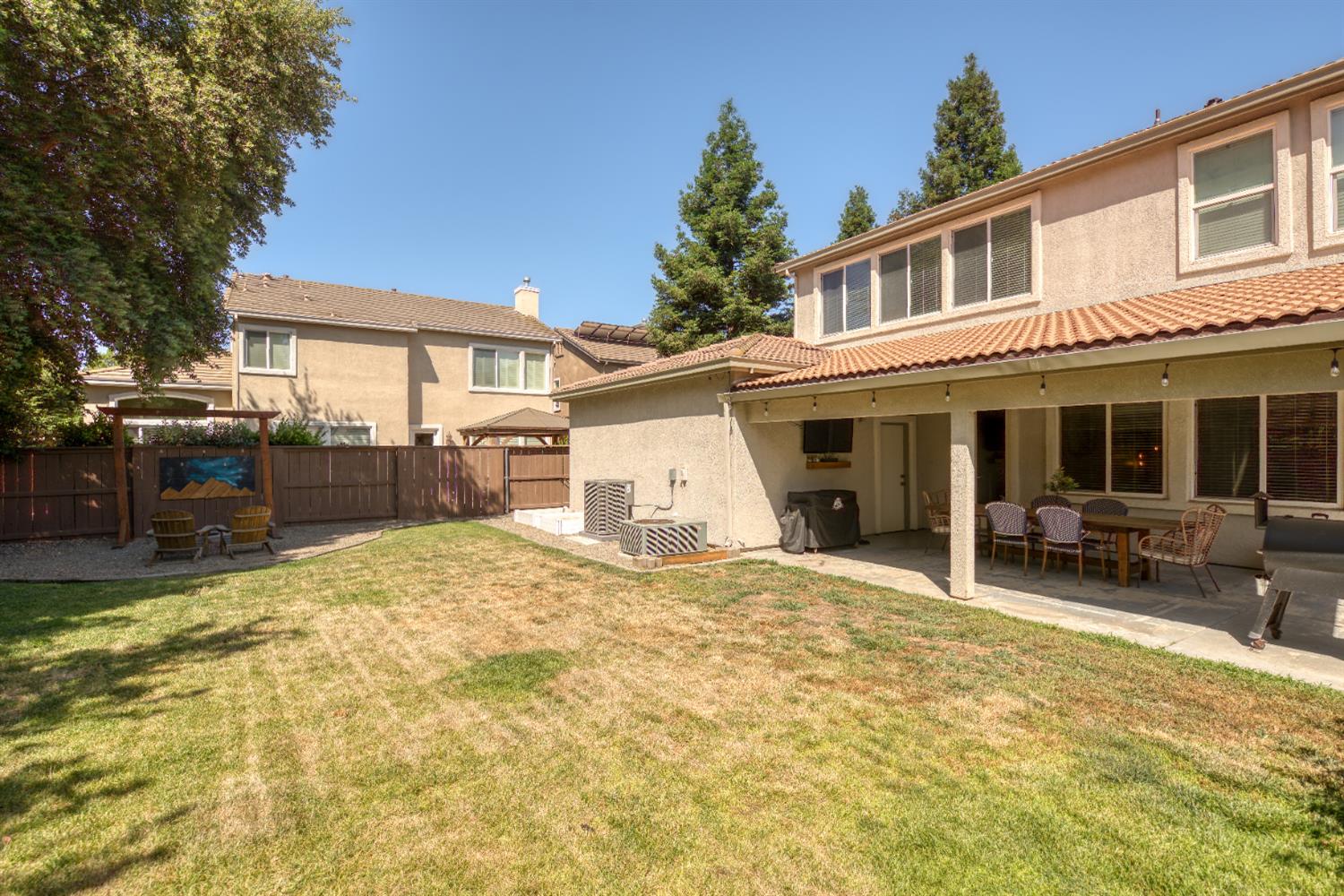 Silvio Way, Oakdale, California image 39