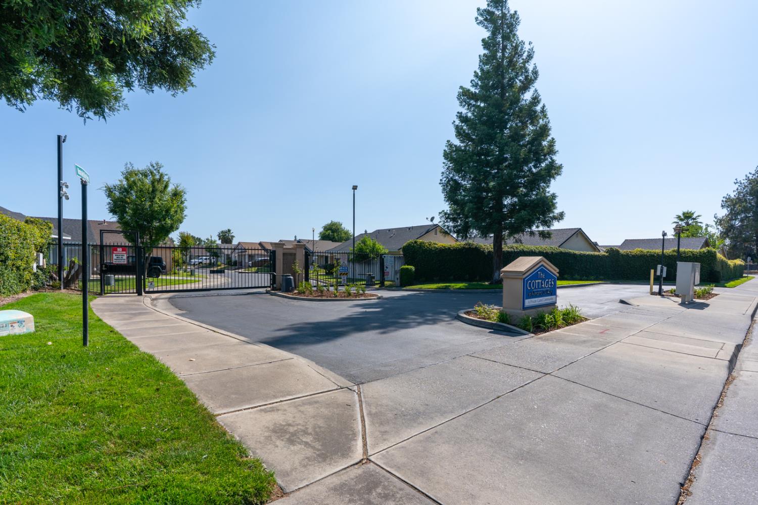 Rancho Vista Drive, Atwater, California image 33