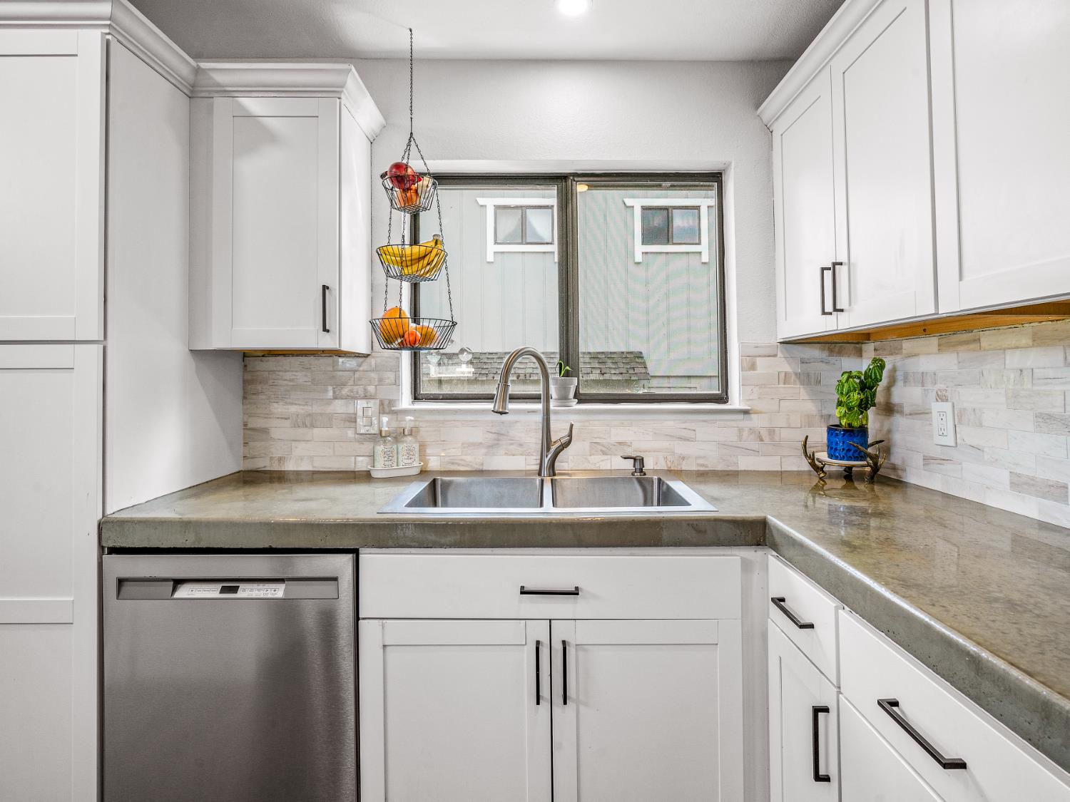 Oakmont Way, Auburn, California image 9