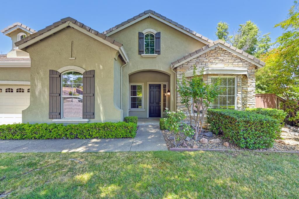 Terrace Cove Court, Folsom, California image 3