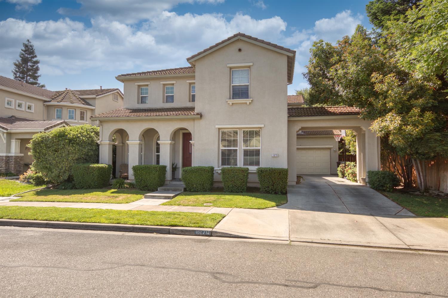 Silvio Way, Oakdale, California image 5