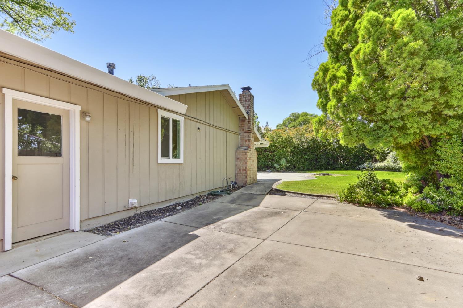 Oak Creek Court, Roseville, California image 46