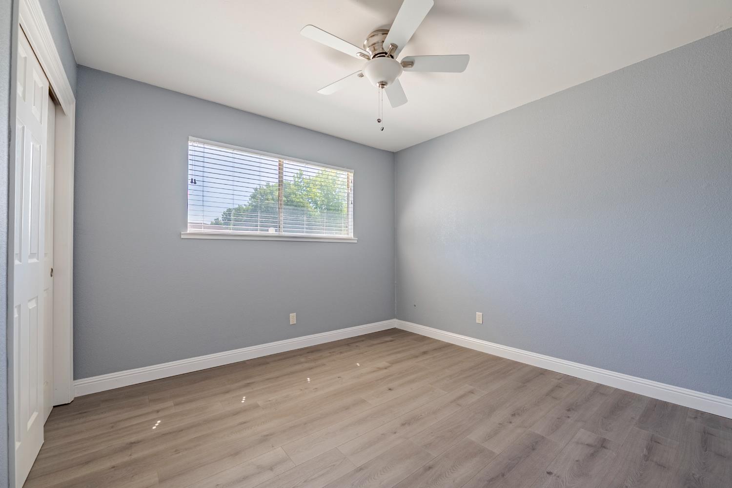 Loughborough Drive, Merced, California image 10