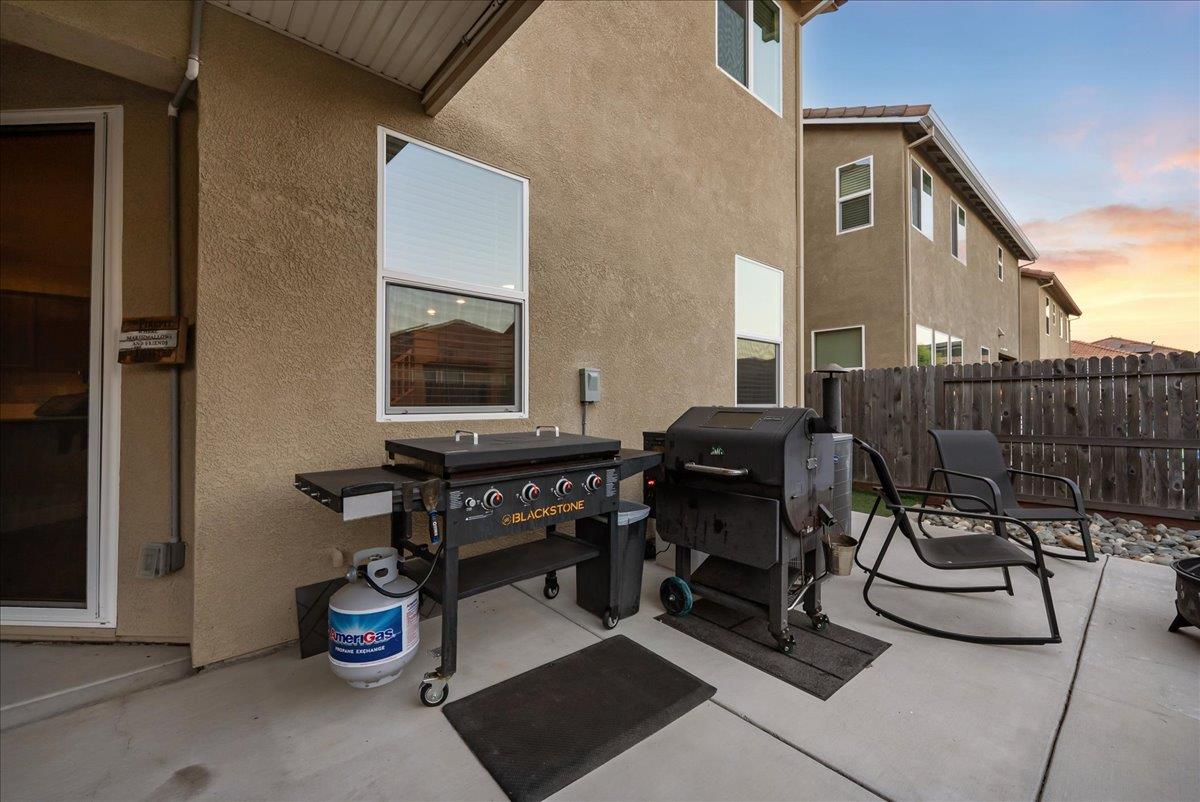 Encore Way, Roseville, California image 39