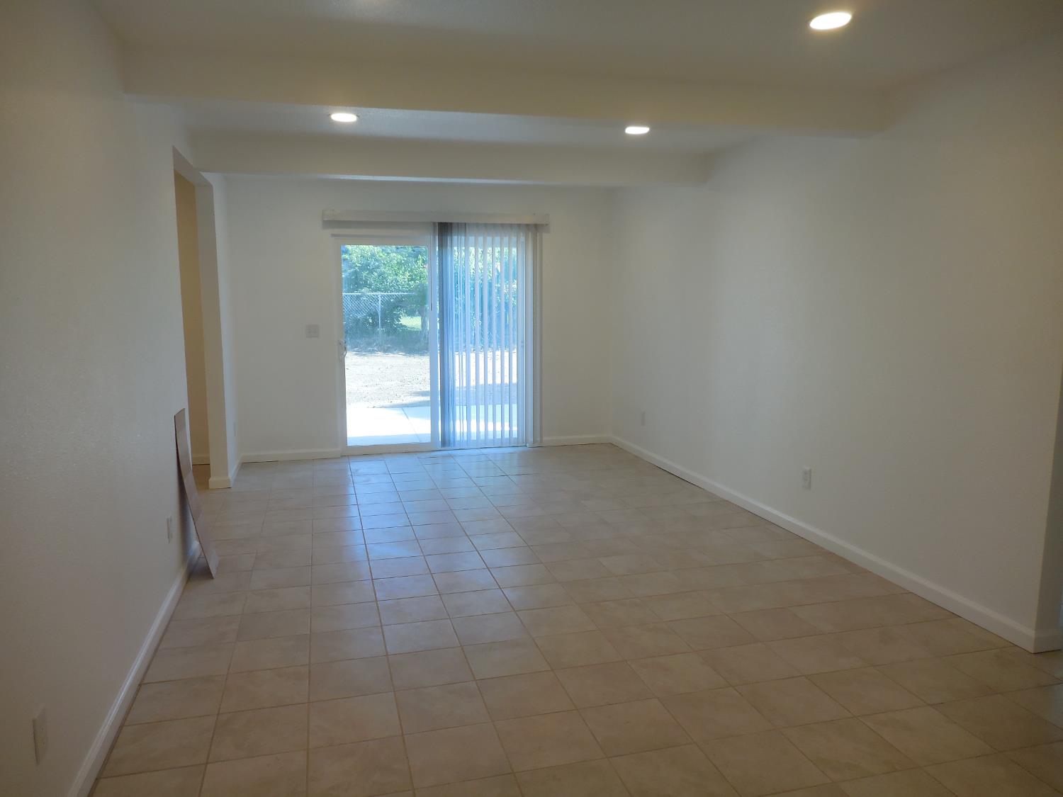 Christina Avenue, Stockton, California image 3