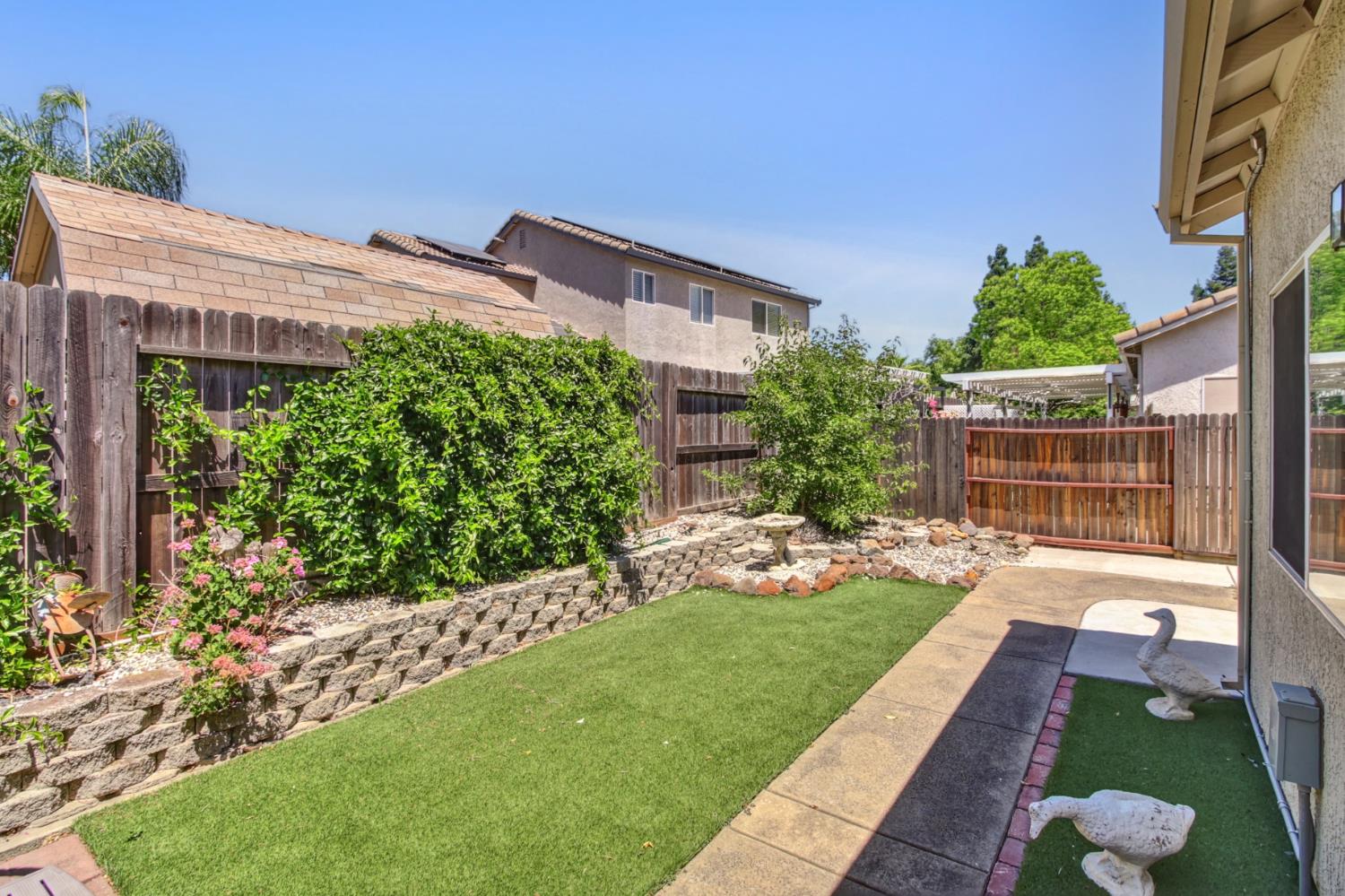 Auburn Ravine Drive, Lincoln, California image 23