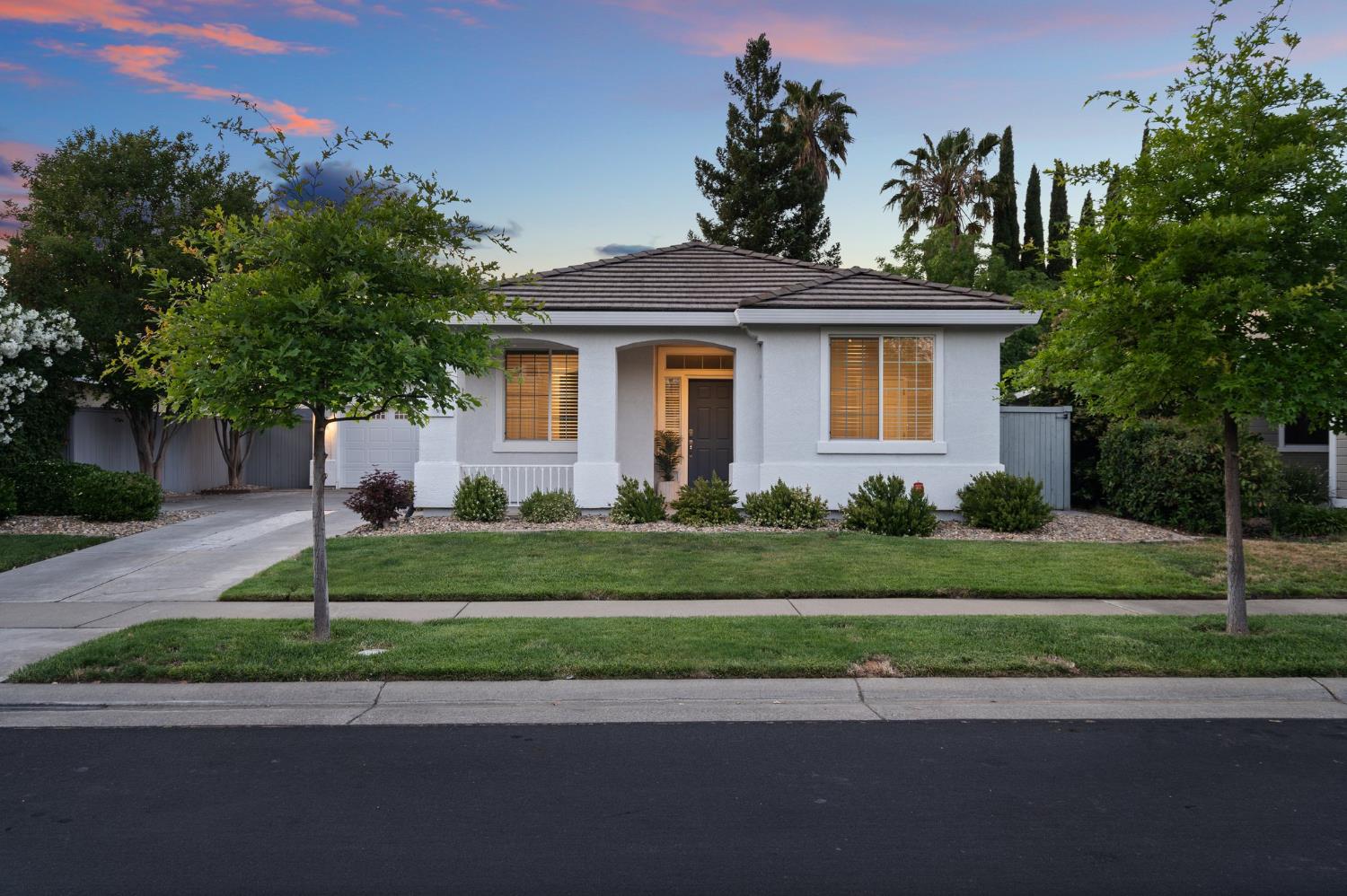 3413 Babson Drive