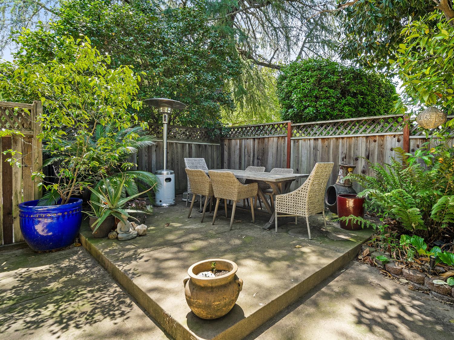 Almond Street, Auburn, California image 30