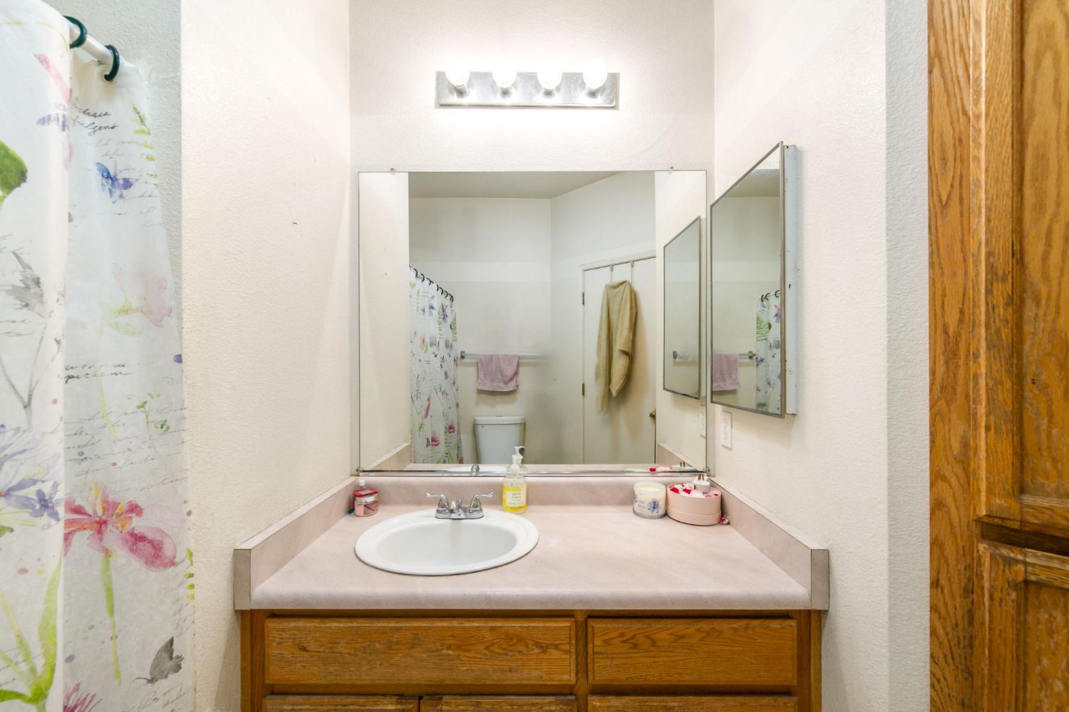Oleander Drive, Yuba City, California image 23