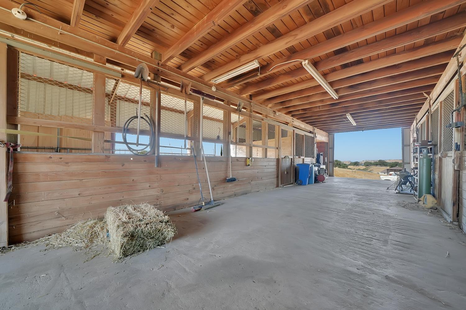 Curran Road, Ione, California image 32