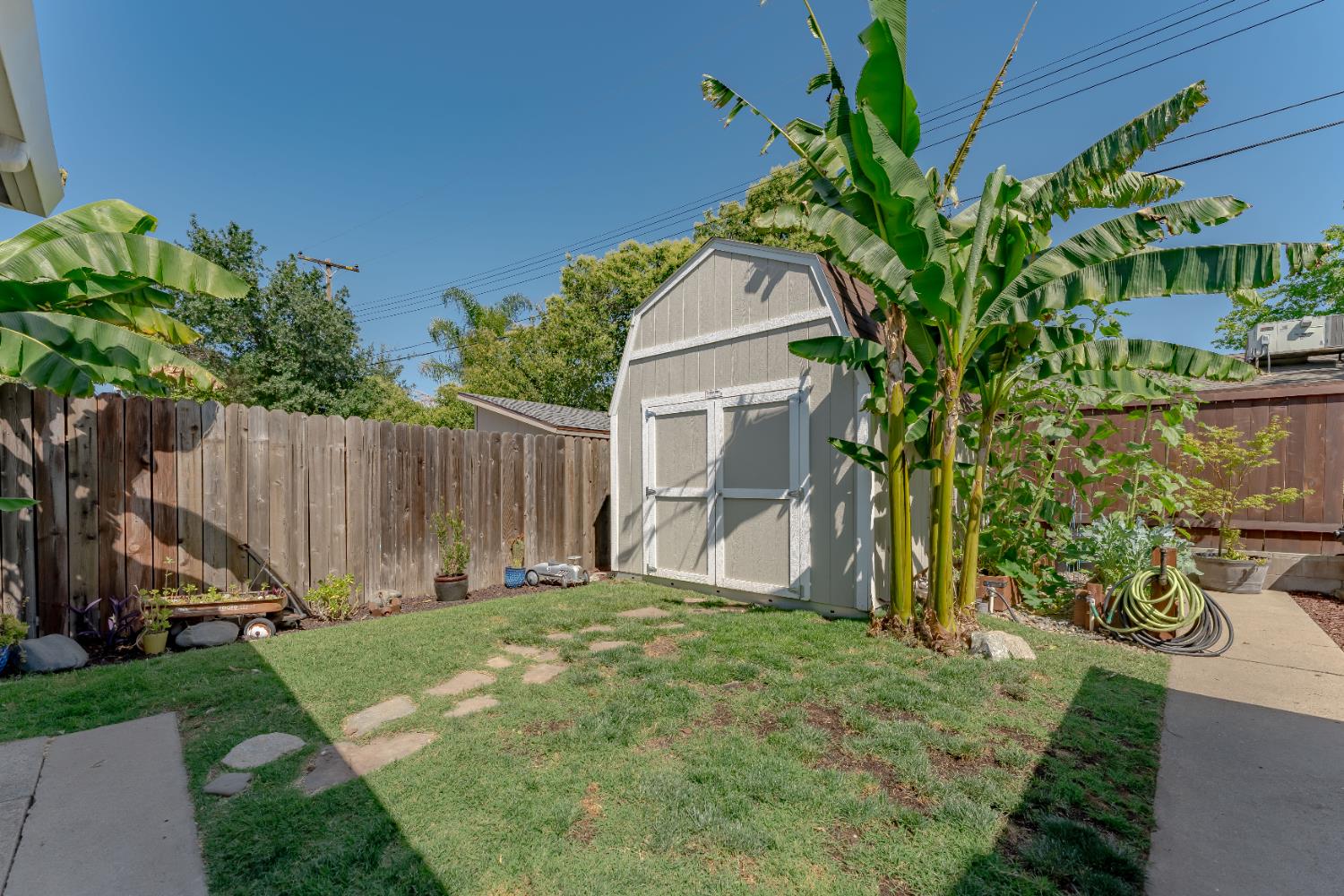 Oak Tree Drive, Roseville, California image 11