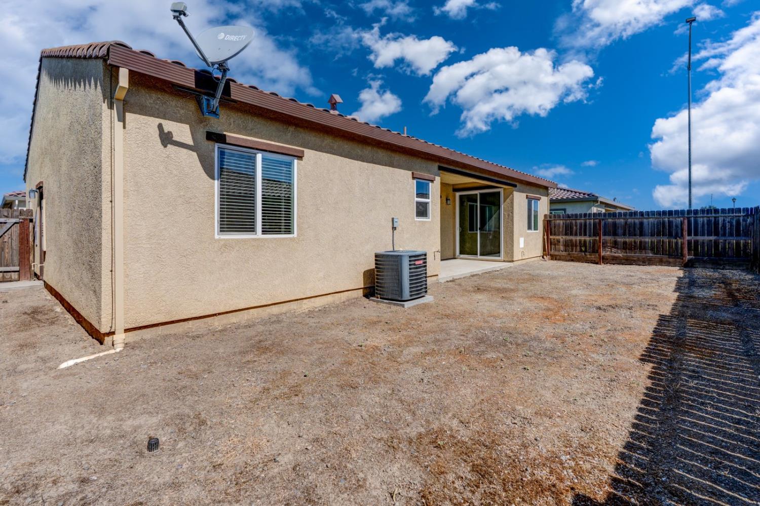 Fritz Drive, Los Banos, California image 37