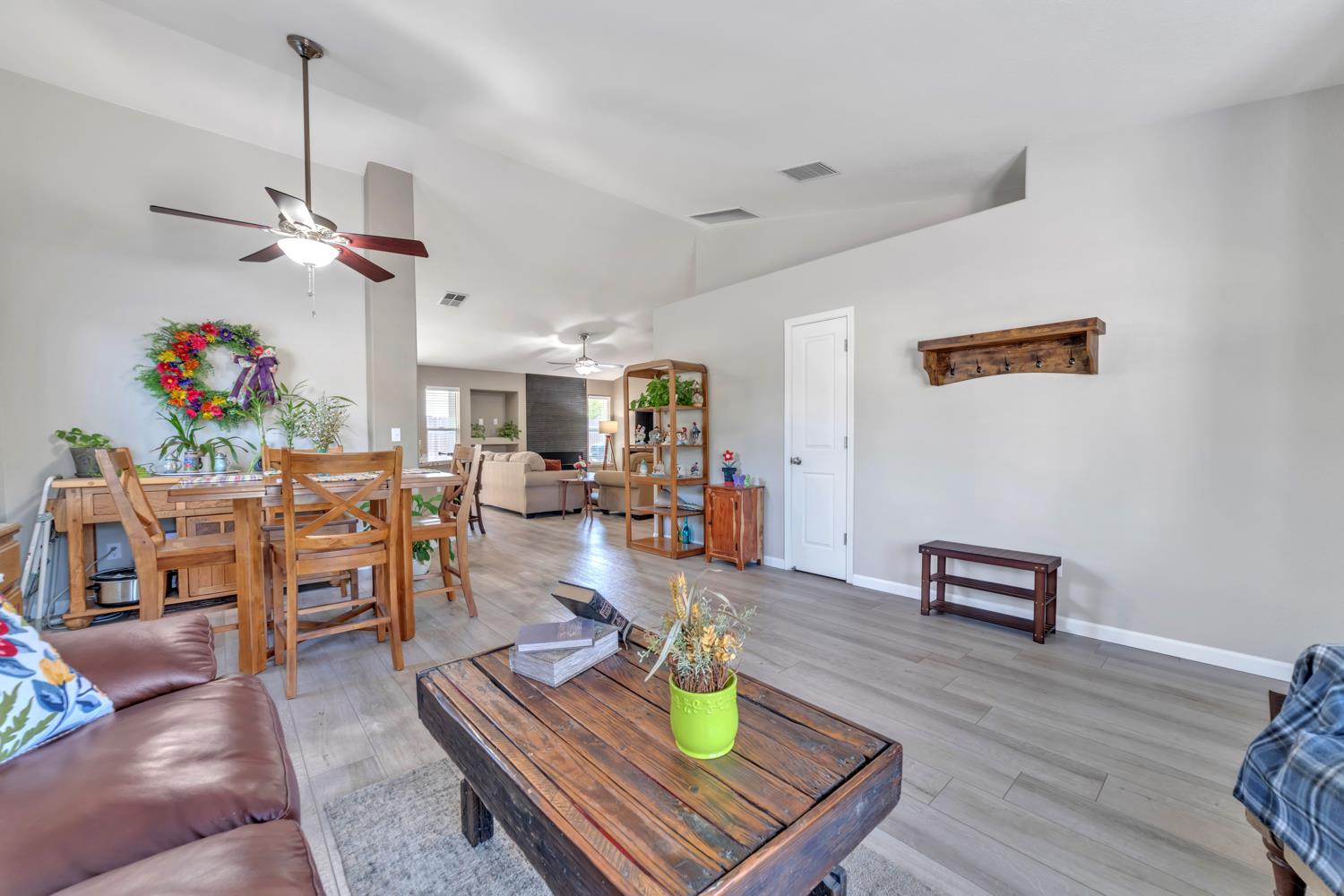 Lathwell Way, Roseville, California image 7