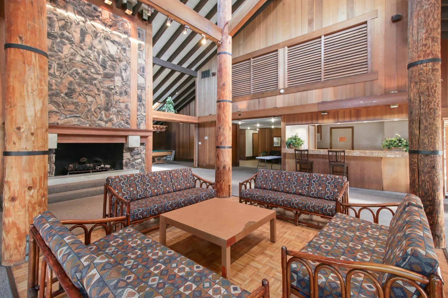 Photo #53: 225069098 Listing: Photo #53