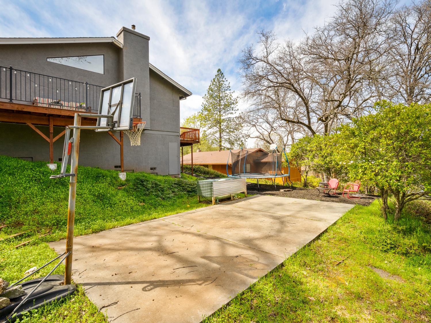 Oakmont Way, Auburn, California image 31