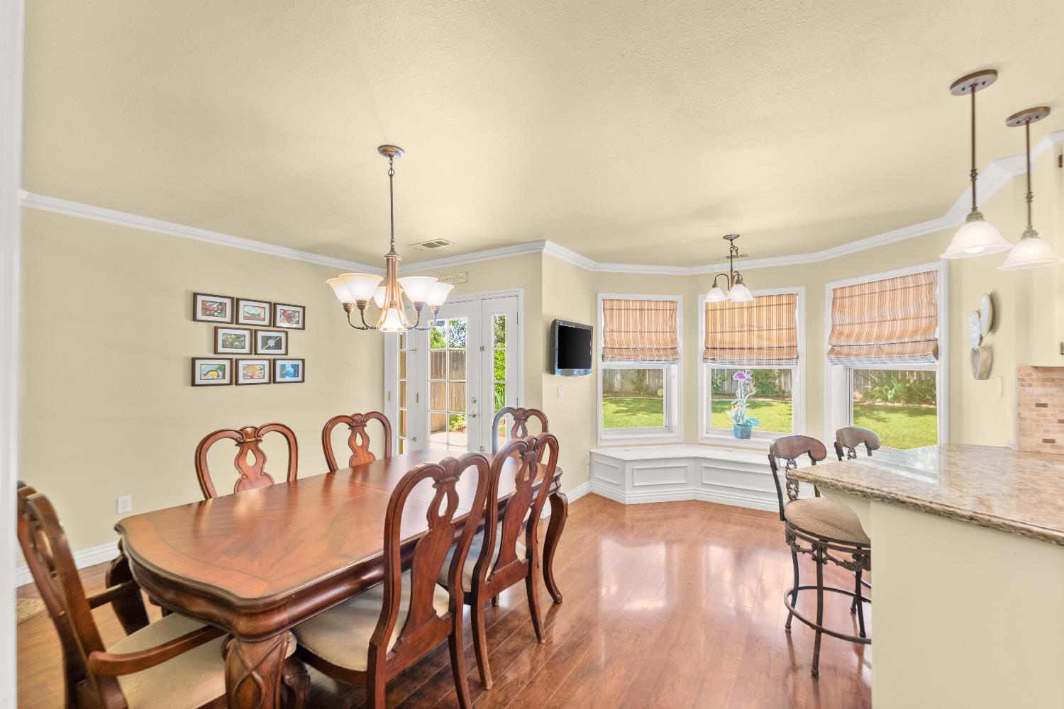 Crown Prince Court, Elk Grove, California image 10