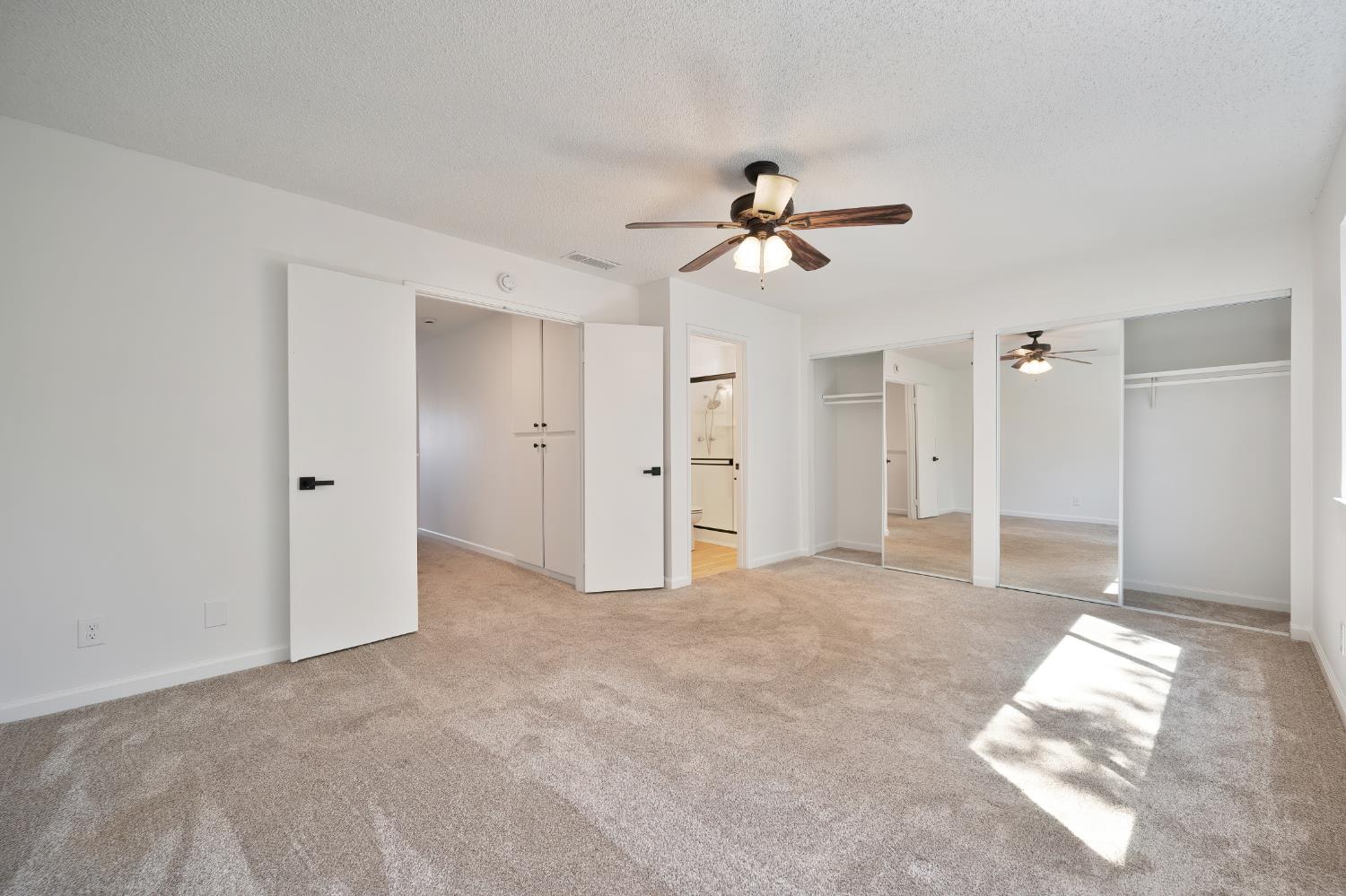 Coral Oak Way, Citrus Heights, California image 24