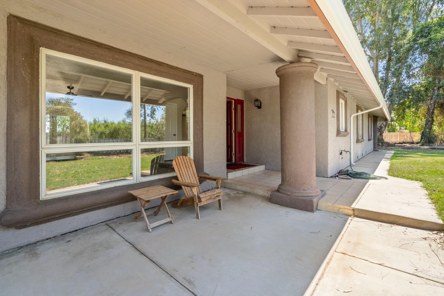 Cometa Road, Oakdale, California image 6