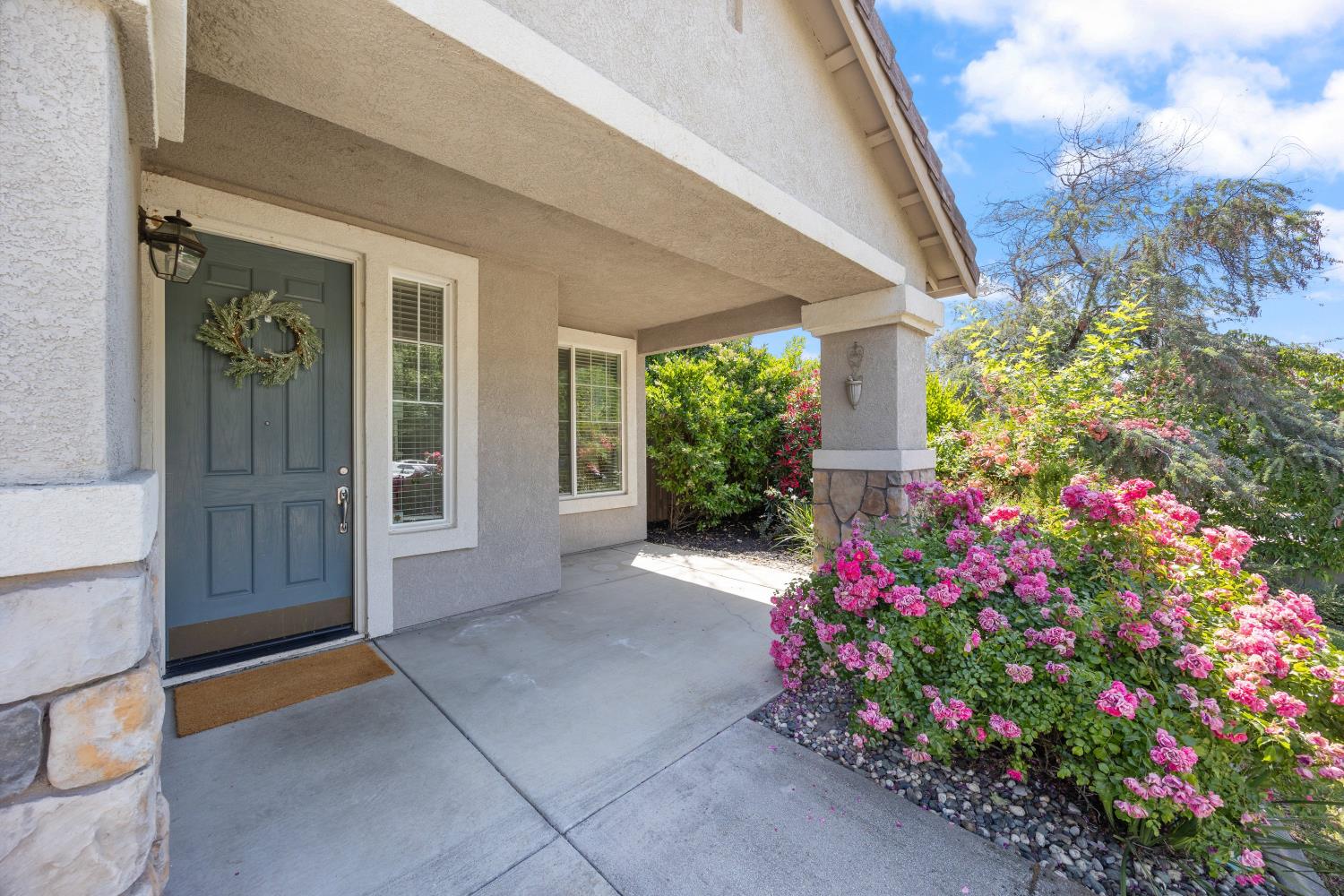 Galston Drive, Folsom, California image 3