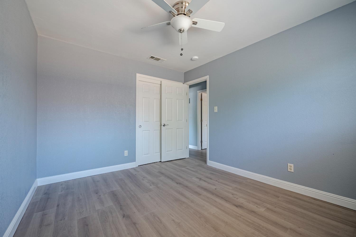 Loughborough Drive, Merced, California image 14