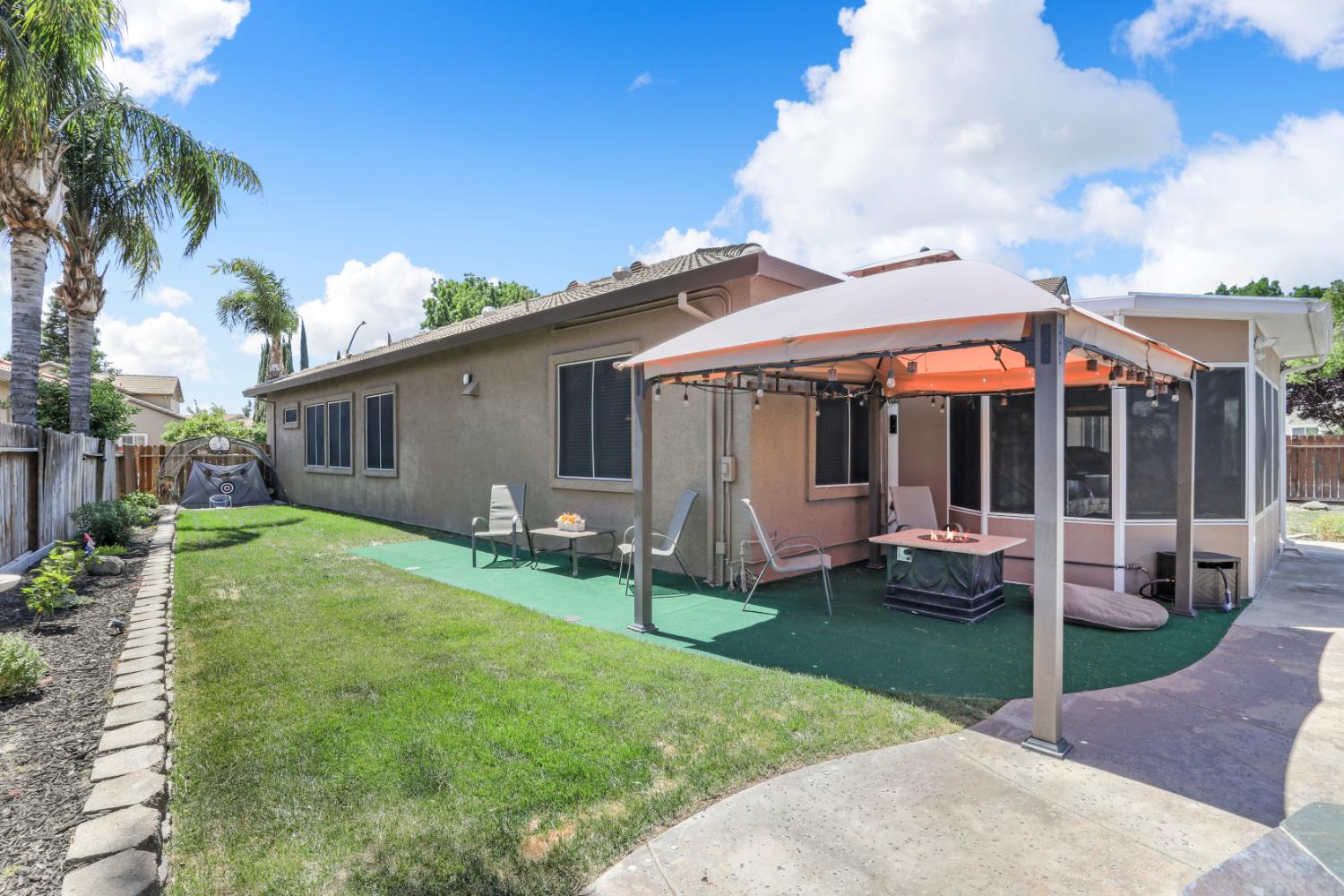 Robert Gabriel Drive, Tracy, California image 31