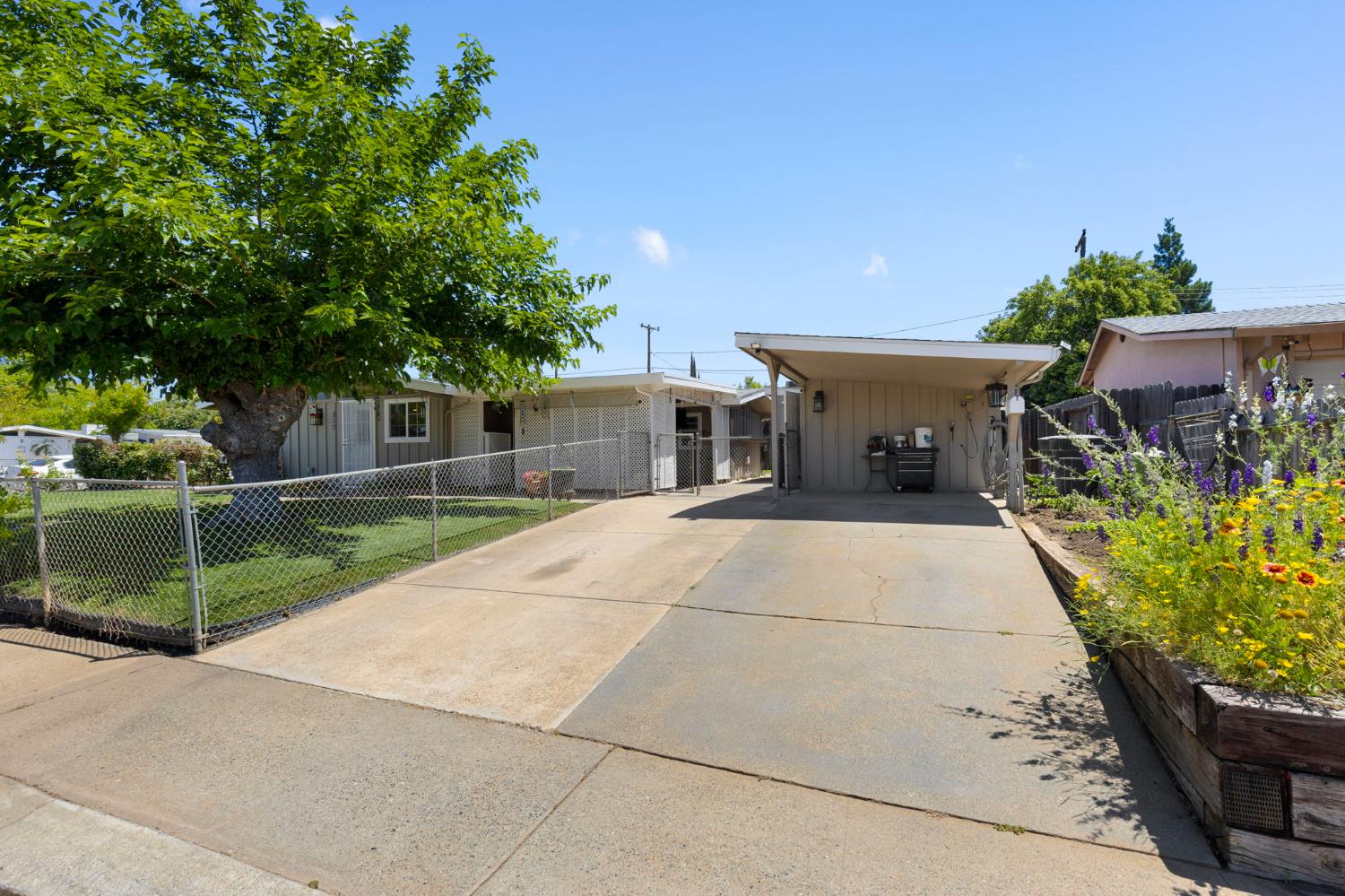 Brentwood Road, Roseville, California image 5