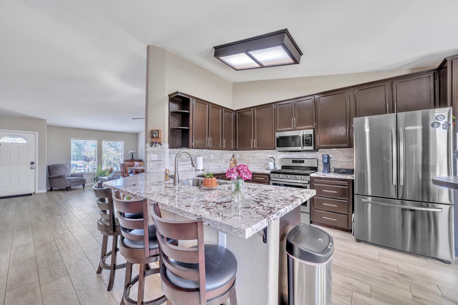 Lathwell Way, Roseville, California image 12