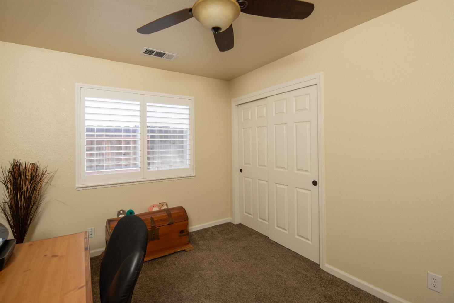 Bernstein Drive, Modesto, California image 18