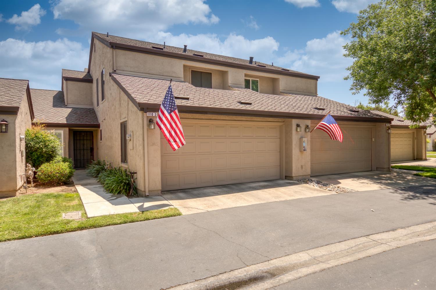 Cedar Creek Drive #3, Modesto, California image 28