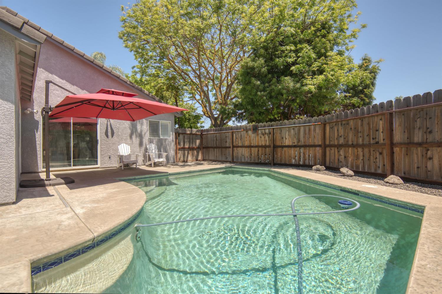 Bernstein Drive, Modesto, California image 31