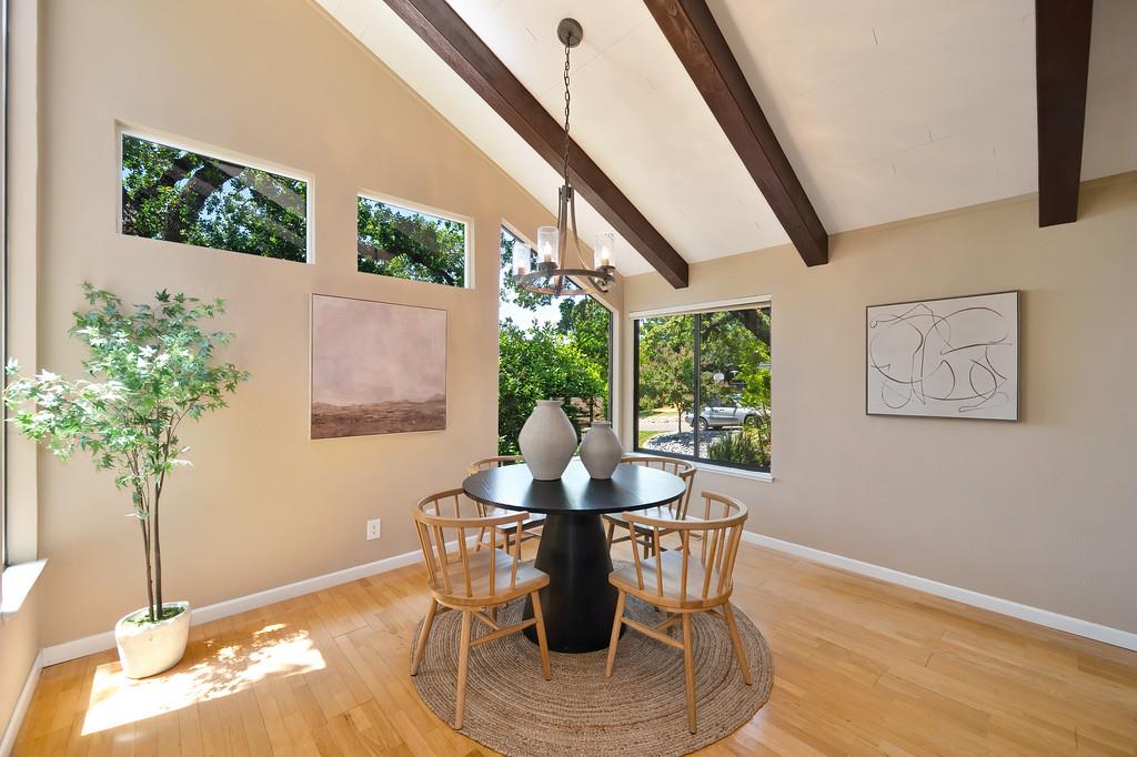 Powers Drive, El Dorado Hills, California image 11