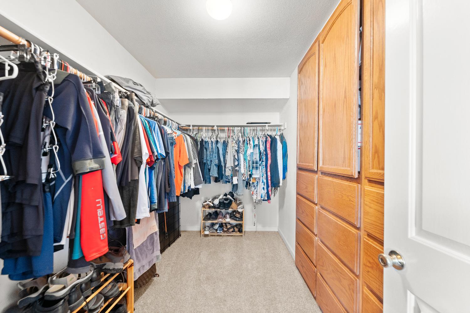 Crown Prince Court, Elk Grove, California image 31