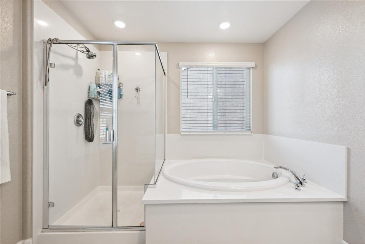 Encore Way, Roseville, California image 29