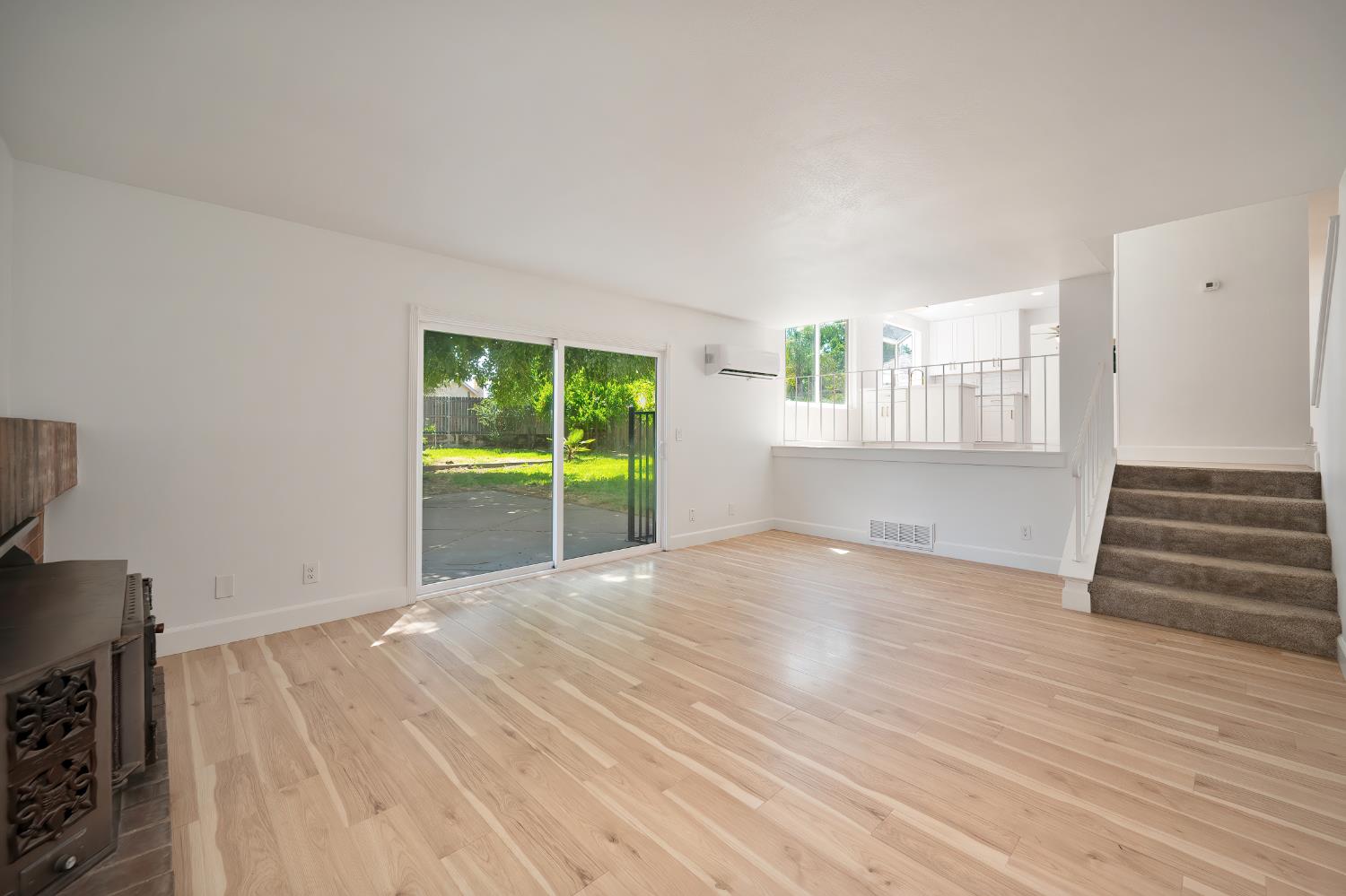 Coral Oak Way, Citrus Heights, California image 6