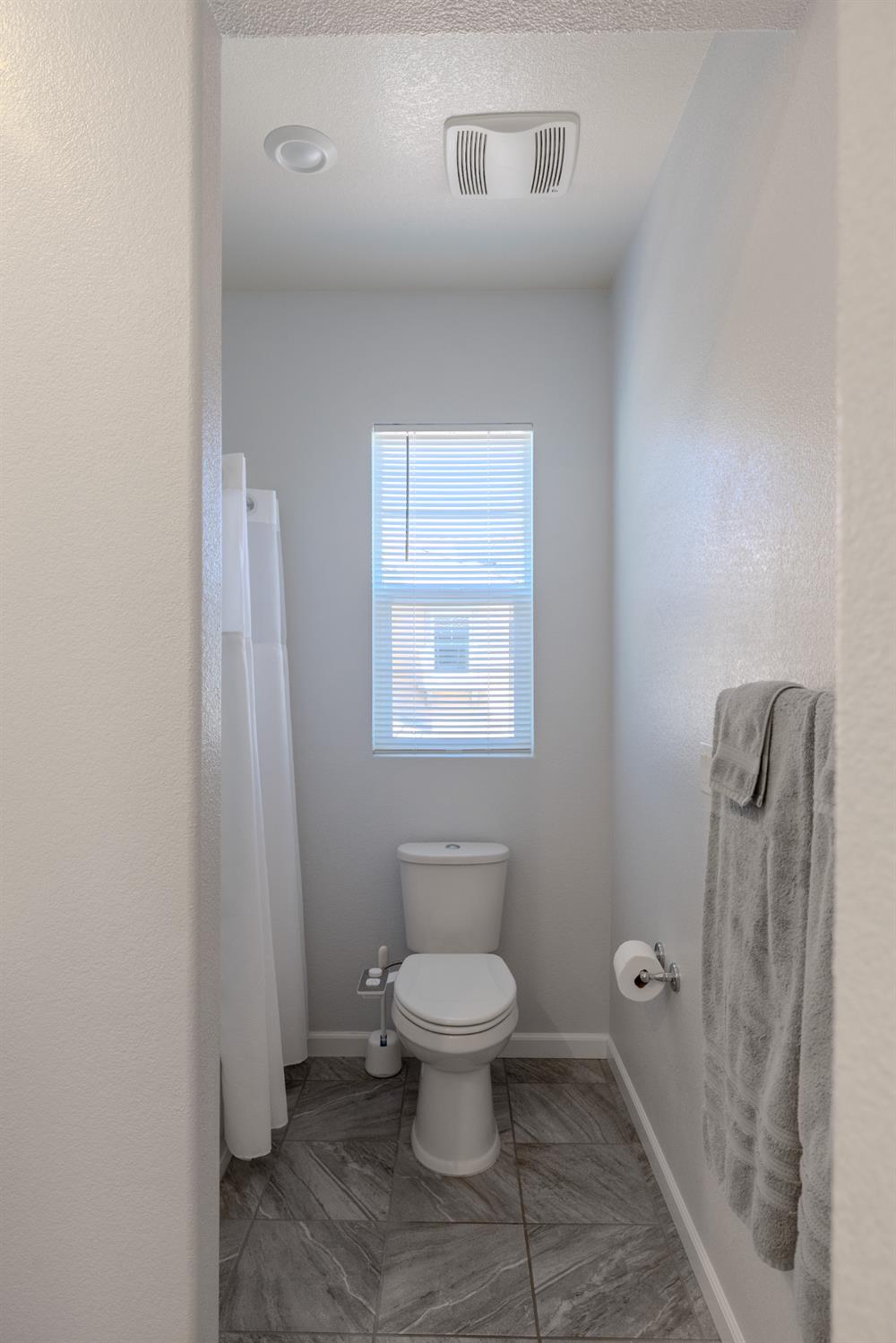 Salerno Place, Lincoln, California image 31