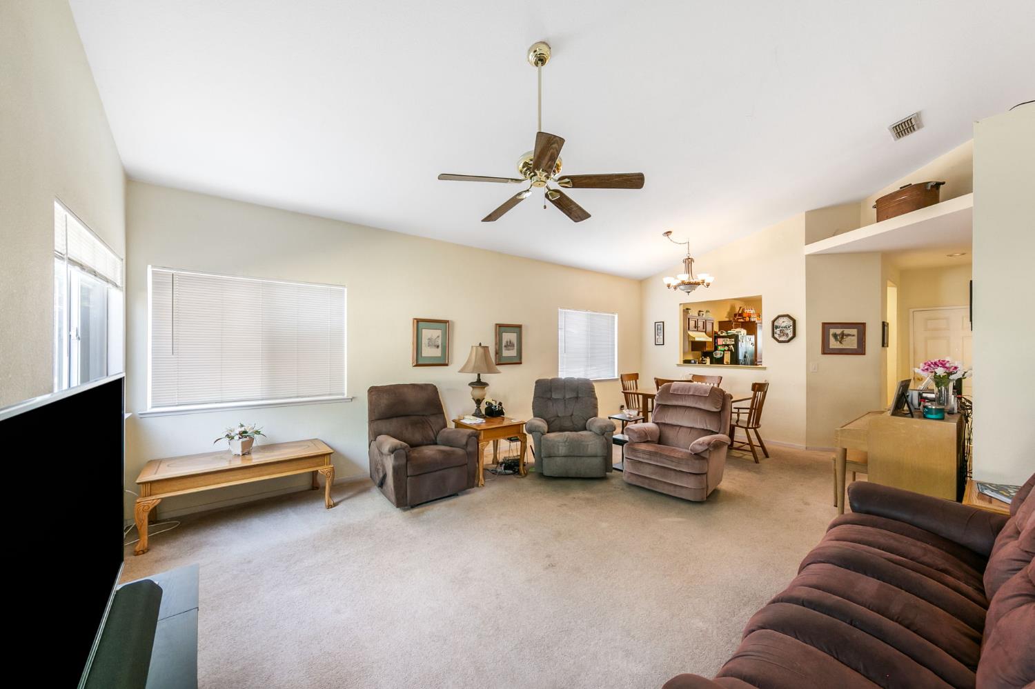 Oleander Drive, Yuba City, California image 17