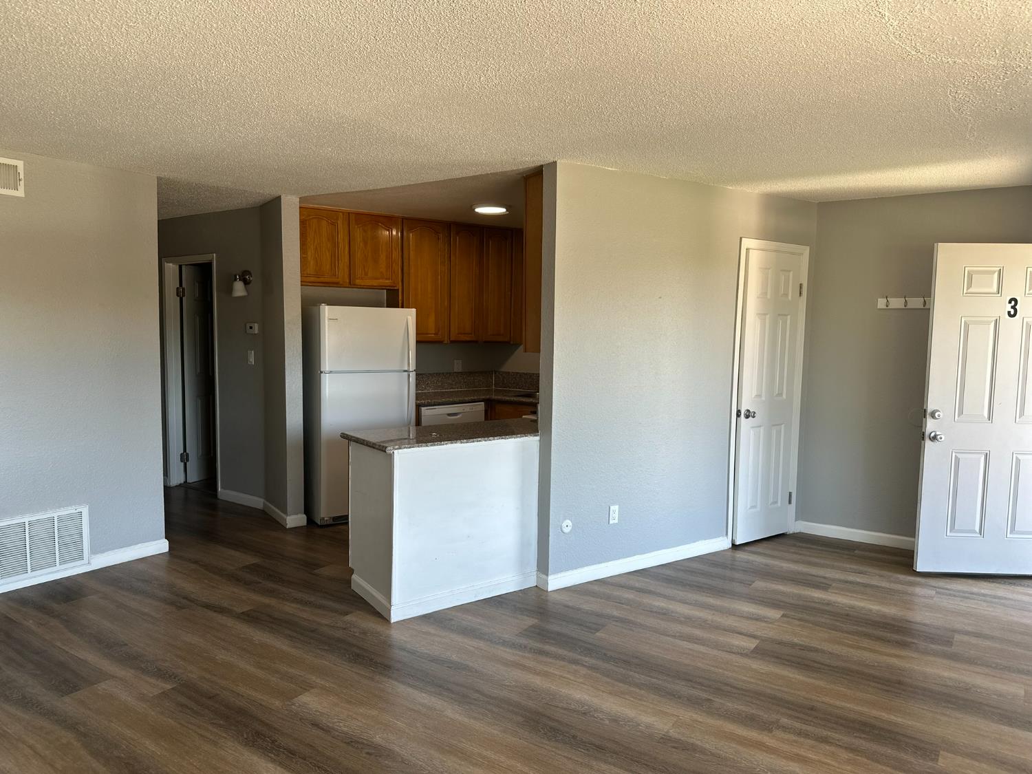 Birmingham Way, Rancho Cordova, California image 26