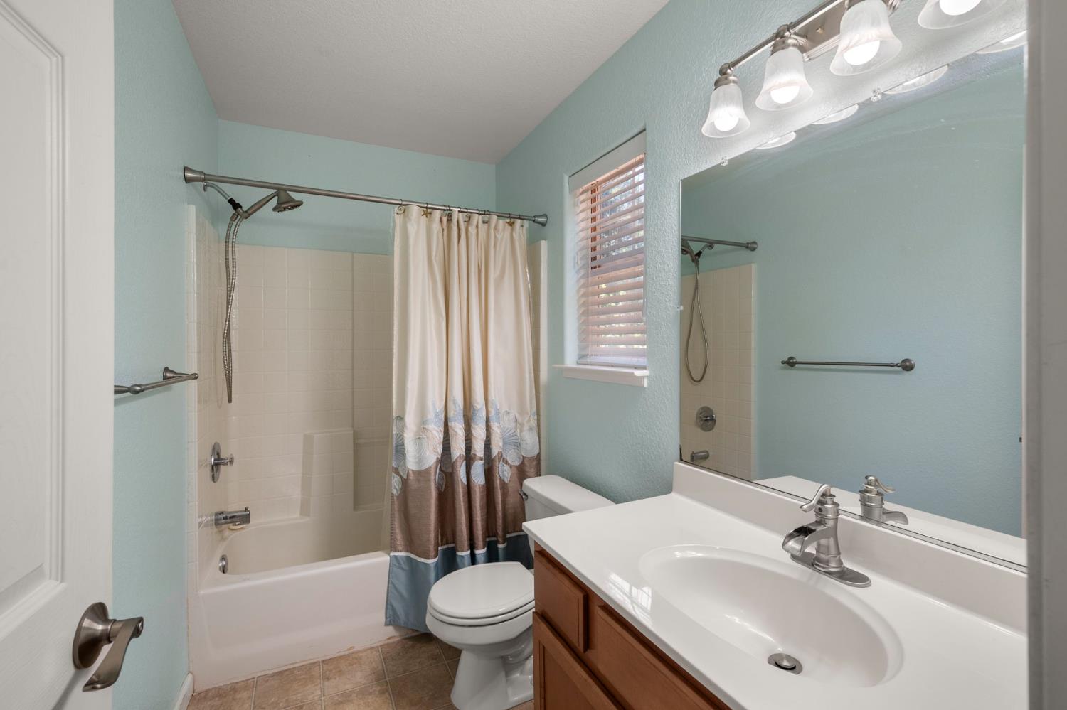 Forest Knoll Court, Pioneer, California image 36
