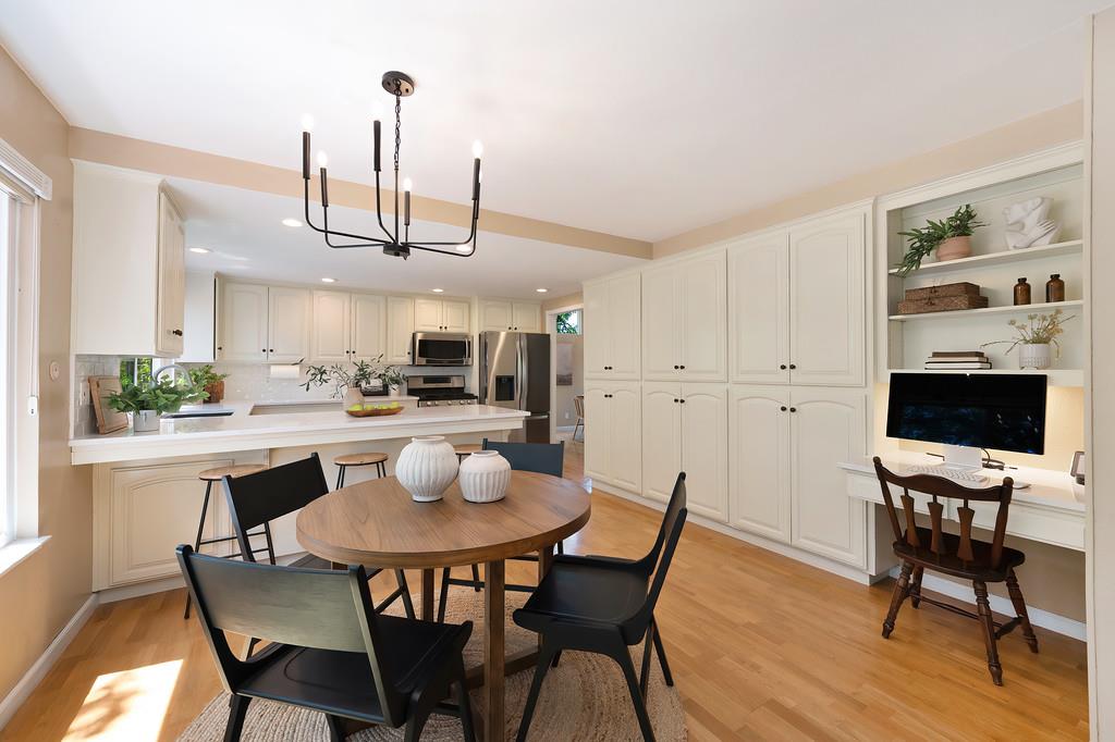 Powers Drive, El Dorado Hills, California image 9