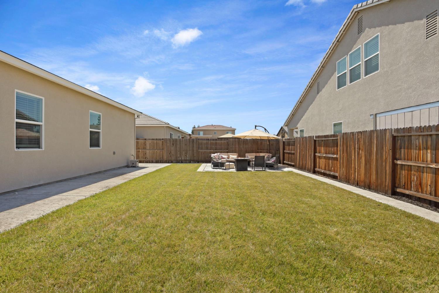 Salvador Way, Manteca, California image 34