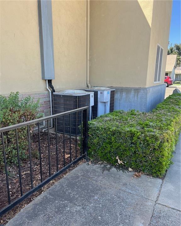 Detail Gallery Image 19 of 21 For 601 Trinity Ave, Chowchilla,  CA 93610 - – Beds | – Baths