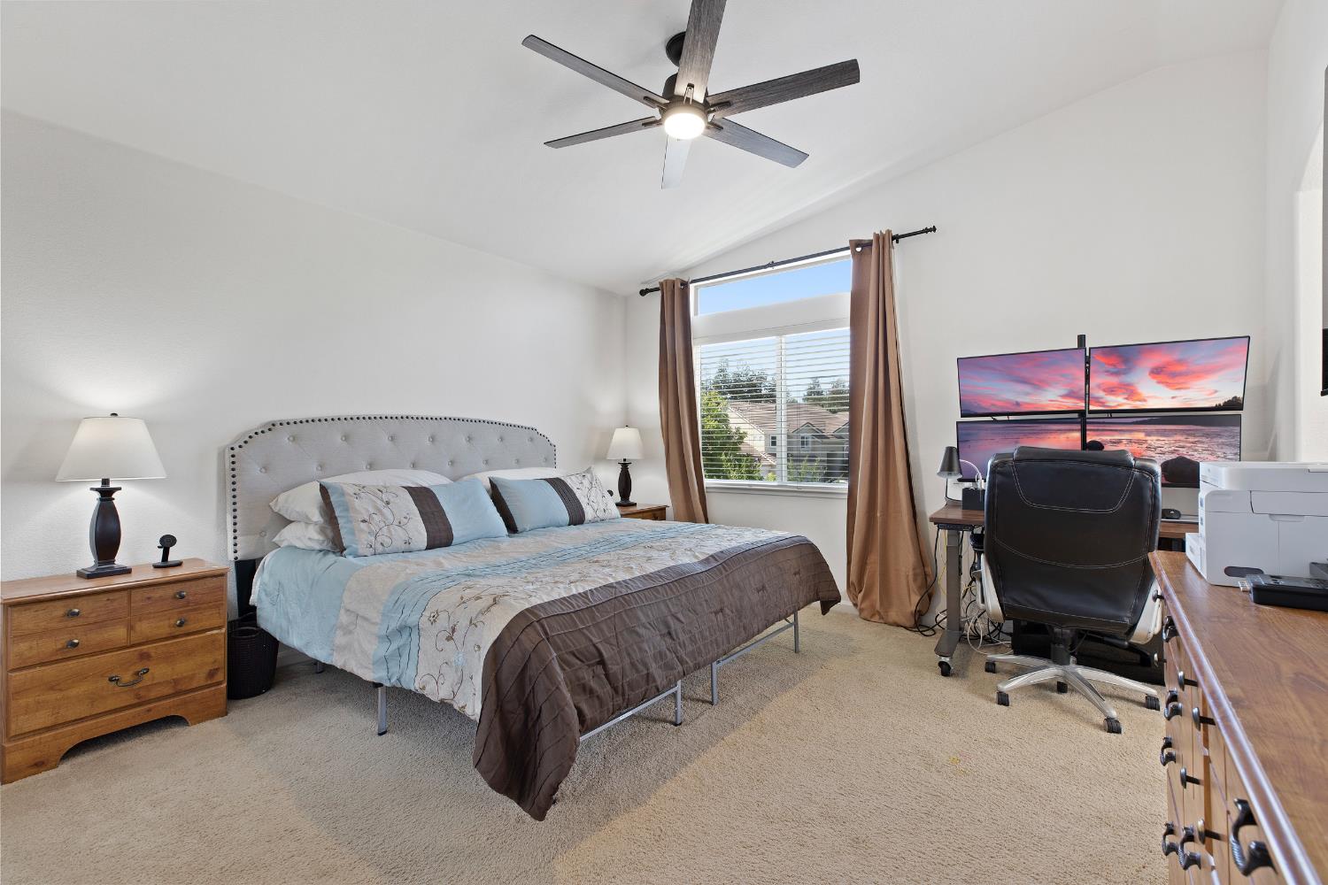 Moonbeam Way, Turlock, California image 26