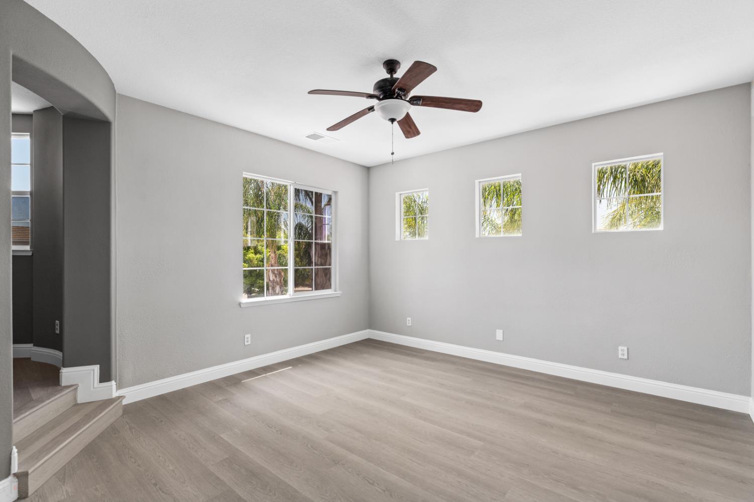 Detail Gallery Image 58 of 82 For 2431 Ogden Sannazor Ct, Tracy,  CA 95377 - 6 Beds | 4/1 Baths