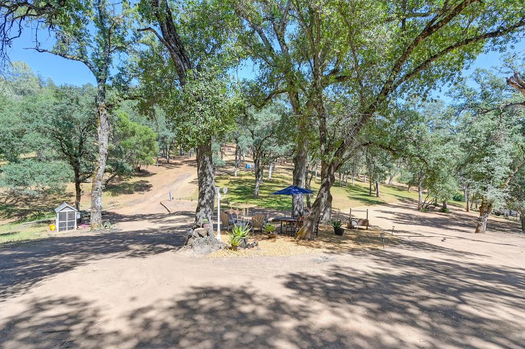 Garden Park Drive, Garden Valley, California image 12